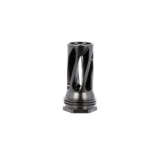 Huxwrx QD 556 Flash Hider - 1/2-28