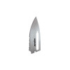 Havalon Knives Redi Replacement Serrated Blades - 2-Pack