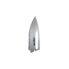 Havalon Knives Redi Replacement Serrated Blades - 2-Pack