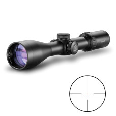 Hawke Vantage 30 WA 2.5-10x50mm Riflescope