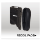 Recoil Pads