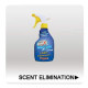 Scent Elimination