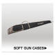 Soft Gun Cases