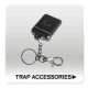 Trap Accessories