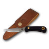 Knives of Alaska Cub Bear Suregrip Caping Knife