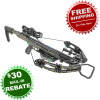 Killer Instinct Boss 405 Crossbow Package