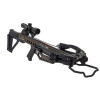 Killer Instinct Vital-X Crossbow Package