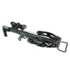 Killer Instinct Tempr-X Crossbow Package