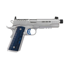 Kimber Rapide Ice 1911 .45 ACP 5.5in Barrel