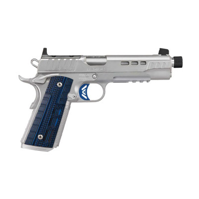 Kimber Rapide Ice 1911 .45 ACP 5.5in Barrel