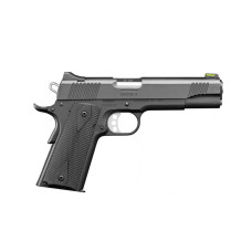 Kimber Custom II 10mm 8+1 5in Barrel - Black