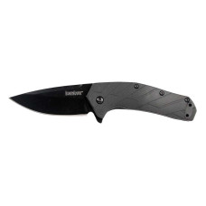 Kershaw Flock Folding Knife