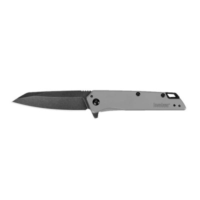 Kershaw Misdirect Folding Knife with Speedsafe Assisted Opening