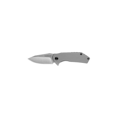 Kershaw Valve Folding Knife