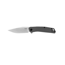 Kershaw Align Folding Knife