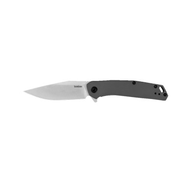 Kershaw Align Folding Knife at Native Outdoors