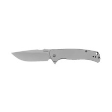 Kershaw Scour Folding Knife