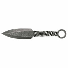 Kershaw Ion Throwing Knives - Set of 3