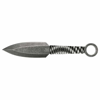 Kershaw Ion Throwing Knives - Set of 3