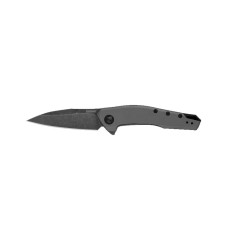 Kershaw Sanctum Folding Knife