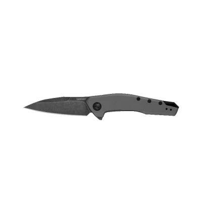 Kershaw Sanctum Folding Knife