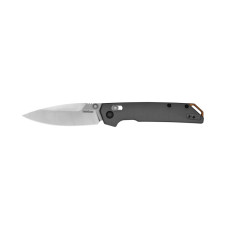 Kershaw Iridium Folding Knife