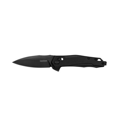 Kershaw Monitor Folding Knife