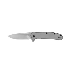 Kershaw Outcome Assisted Opening Folding Knife