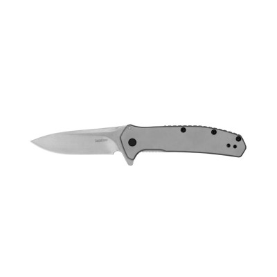 Kershaw Outcome Assisted Opening Folding Knife