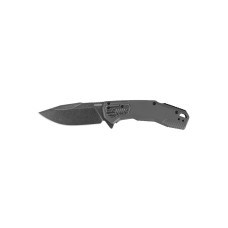 Kershaw Cannonball Folding Knife