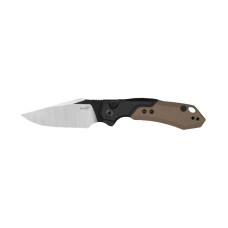 Kershaw Launch 19 - Automatic Knife