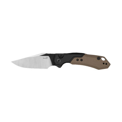 Kershaw Launch 19 - Automatic Knife