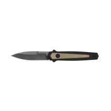 Kershaw Launch 17 Automatic Knife