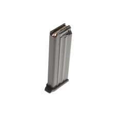 Kel-Tec PMR-30 .22 WMR Magazine 30 Round Black