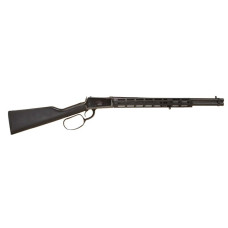 Citadel Levtac-92 357 Mag 8+1 18in Blued Black Right Hand