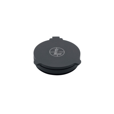 Leupold Alumina Flip-Back Lens Cover 44mm