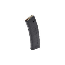 Magpul PMAG 40 AR/M4 Gen M3 40 Round Magazine - 5.56x45