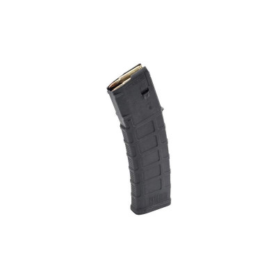 Magpul PMAG 40 AR/M4 Gen M3 40 Round Magazine - 5.56x45