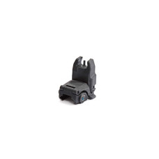 Magpul MBUS Flip-up Front Sight