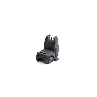 Magpul MBUS Flip-up Front Sight