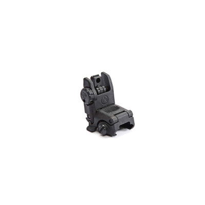 Magpul MBUS Flip-up Rear Sight