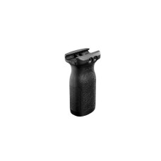 Magpul RVG Rail Vertical Grip1913 Picatinny