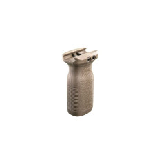 Magpul RVG Rail Vertical Grip1913 Picatinny - FDE