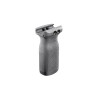 Magpul RVG Rail Vertical Grip1913 Picatinny - Grey