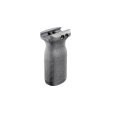 Magpul RVG Rail Vertical Grip1913 Picatinny - Grey