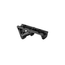 Magpul Angled Foregrip - Black