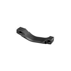 Magpul MOE Trigger Guard, Polymer – AR15/M4