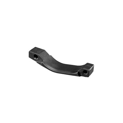 Magpul MOE Trigger Guard, Polymer – AR15/M4