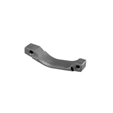 Magpul MOE Trigger Guard, Polymer – AR15/M4 - Gray