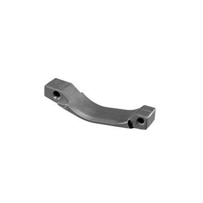 Magpul MOE Trigger Guard, Polymer – AR15/M4 - Gray